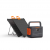 £360.00 OFF for Jackery Solar Generator 1000 Pro + Free Shipping