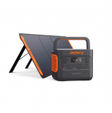 £480.00 OFF for  Jackery Solar Generator 2000 Pro + Free Shipping