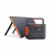 £480.00 OFF for  Jackery Solar Generator 2000 Pro + Free Shipping