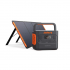 £360.00 OFF for Jackery Solar Generator 1000 Pro + Free Shipping