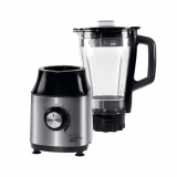 15% OFF Stainless Steel Table Blender