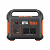 £173.99 OFF The Jackery Explorer 1000 Portable Power Station