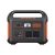 £173.99 OFF The Jackery Explorer 1000 Portable Power Station