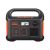 £65.99 OFF The Jackery Explorer 240 Portable Power Station
