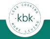 KBK