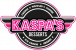 Kaspa's