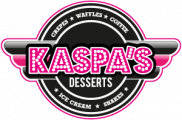 Kaspa's