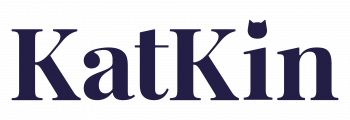 KatKin