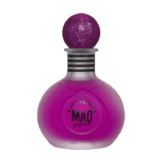 VALENTINE’S DAY OFFER: 71% off Katy Perry Mad Potion Edp 30ml