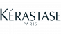 Kérastase