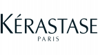 Kérastase