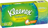 FREE Kleenex