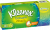 FREE Kleenex