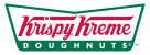 Krispy Kreme's