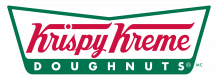 Krispy Kreme's