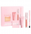 Kylie Cosmetics Skincare & Makeup Beauty Set, 4 Piece Gift Set – Exclusive to Boots!