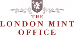 The London Mint Office