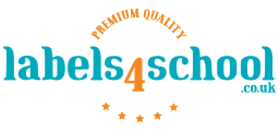 Labels4School