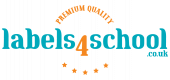 Labels4School