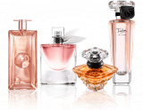 FREE Lancome Perfume