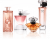 FREE Lancome Perfume