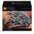 8 Deals of Mando – Lego Millennium Falcon UCS Price Drops + Free Delivery