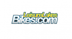 Leisure Lakes Bikes