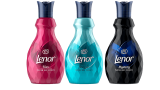 Test & Keep 3 New Lenor Scent Boosters