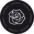 Love Rose