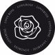 Love Rose