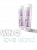 WIN a Love Island water bottle