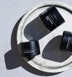 Free Trial for Lumin Luxury Moisturiser