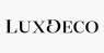 Luxdeco