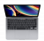 WIN A MacBook Pro