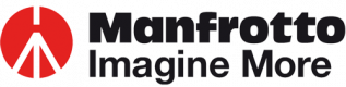Manfrotto