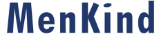 Menkind