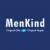 Menkind