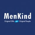 Menkind