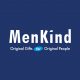 Menkind