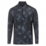 Save 25% BLACK NOVEMBER on long sleeve shirt for men at GOLFINO.