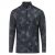 Save 25% BLACK NOVEMBER on long sleeve shirt for men at GOLFINO.