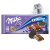 FREE Sample of Milka Oreo