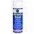 REDUCED – C-Tec Miracle Seal Multi-Purpose Solvent For Cracks and Leaks (250ml)