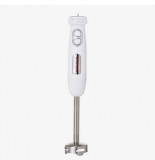 Morphy Richards 300W Hand Blender