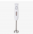 Morphy Richards 300W Hand Blender