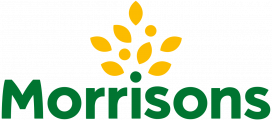 Morrisons