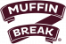 Muffin Break