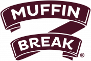 Muffin Break