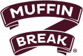 Muffin Break