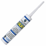 REDUCED: Multi-Purpose Adhesive Sealant | Electrical World